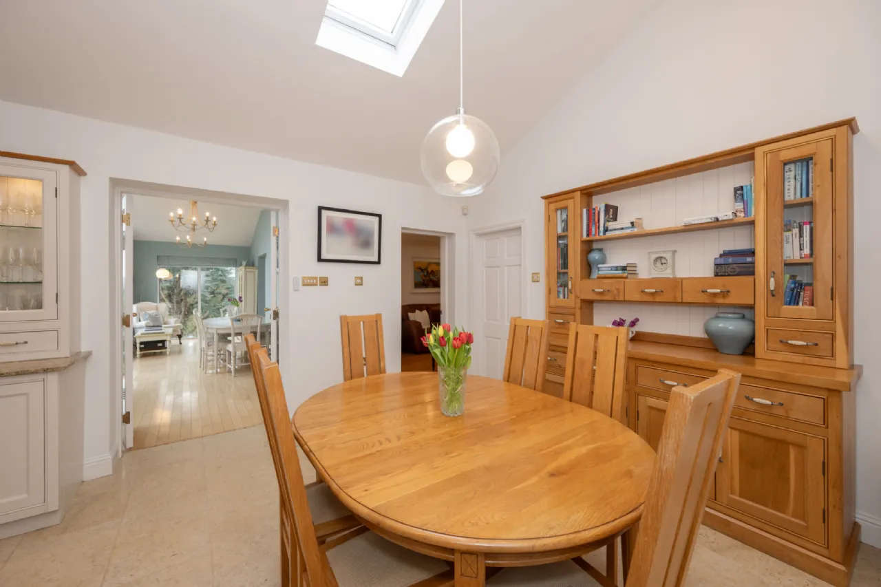 Photo of Laurel Wood, Farran, Co Cork, P14 YA00