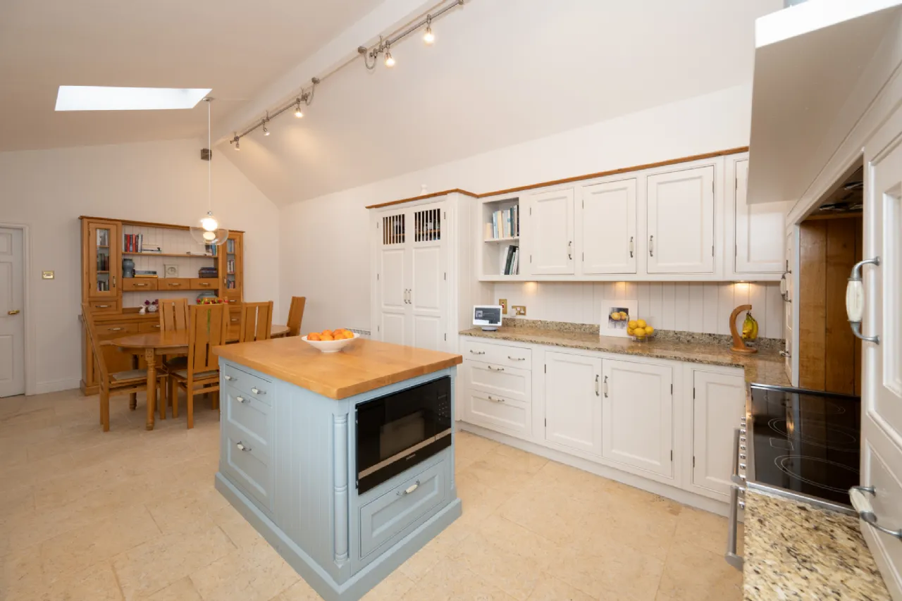 Photo of Laurel Wood, Farran, Co Cork, P14 YA00