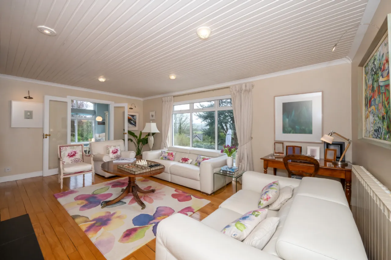 Photo of Laurel Wood, Farran, Co Cork, P14 YA00