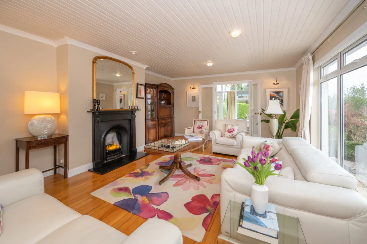 Photo of Laurel Wood, Farran, Co Cork, P14 YA00