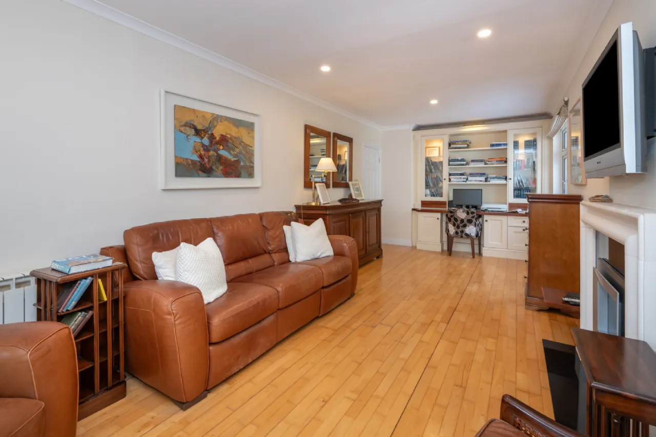 Photo of Laurel Wood, Farran, Co Cork, P14 YA00