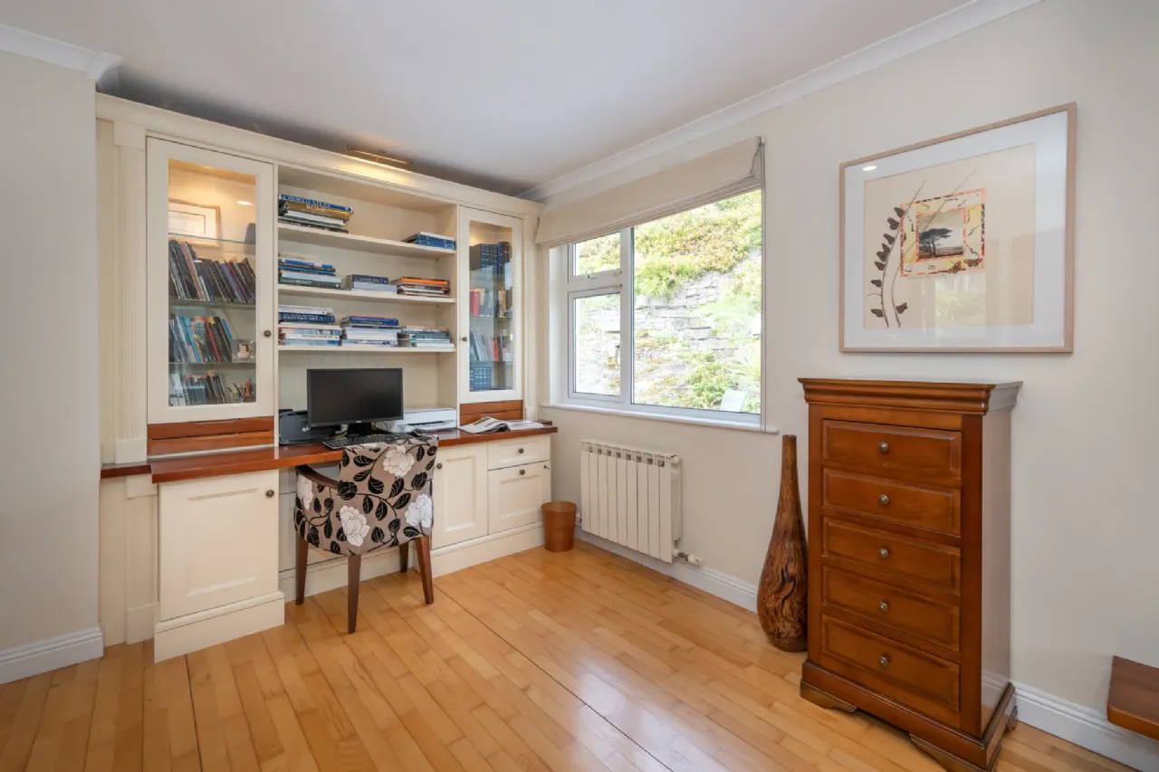 Photo of Laurel Wood, Farran, Co Cork, P14 YA00