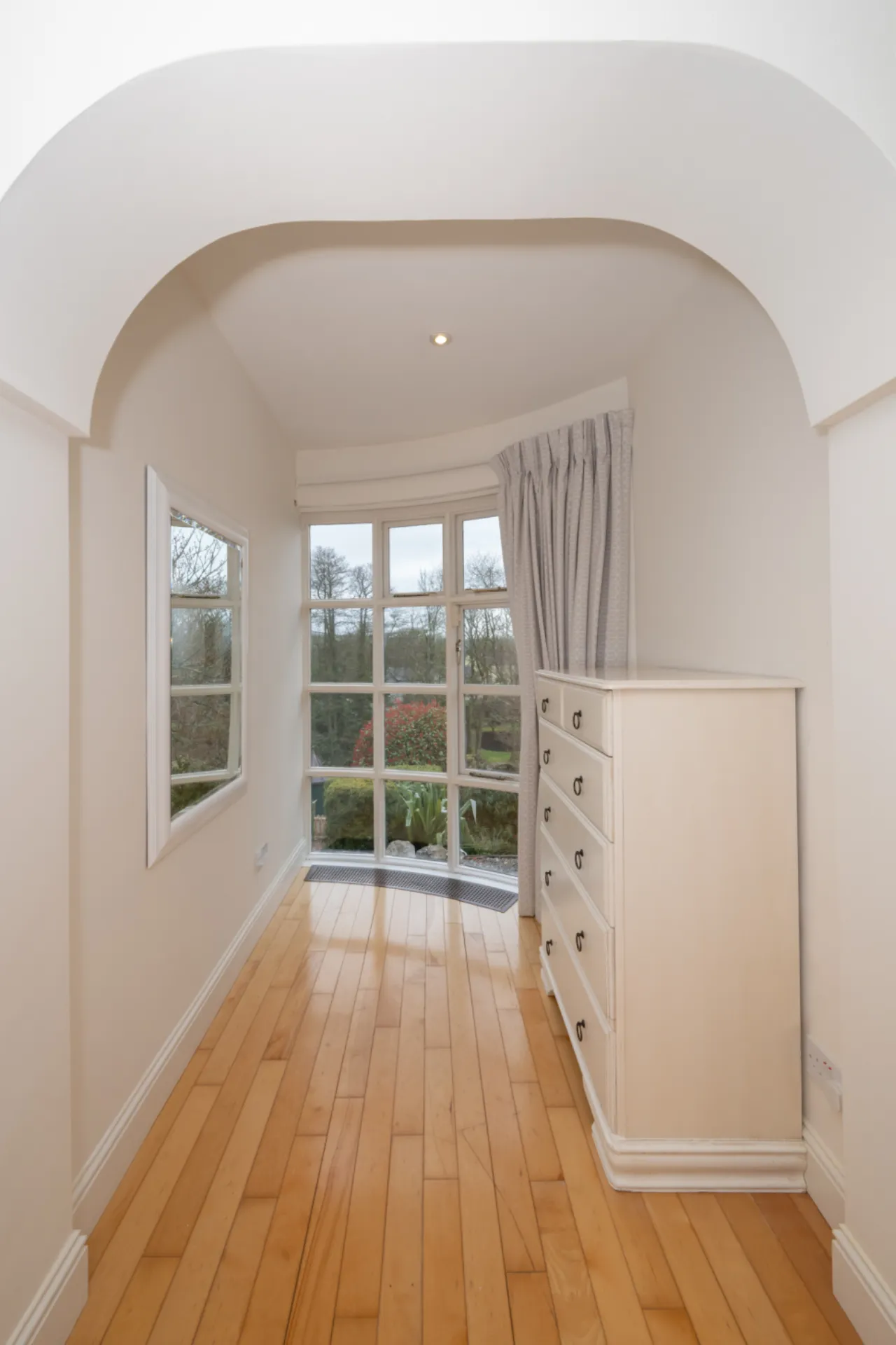 Photo of Laurel Wood, Farran, Co Cork, P14 YA00