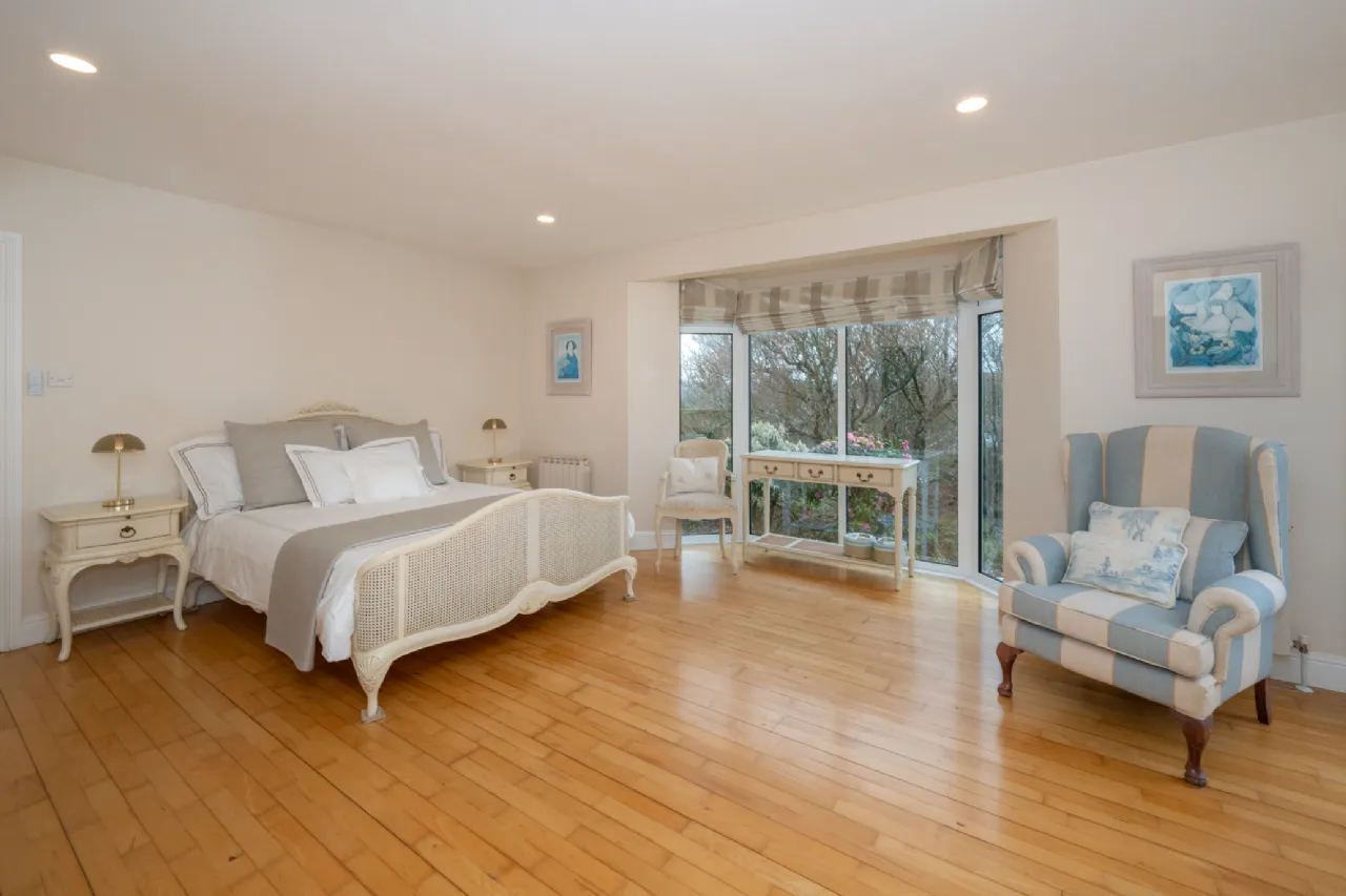 Photo of Laurel Wood, Farran, Co Cork, P14 YA00