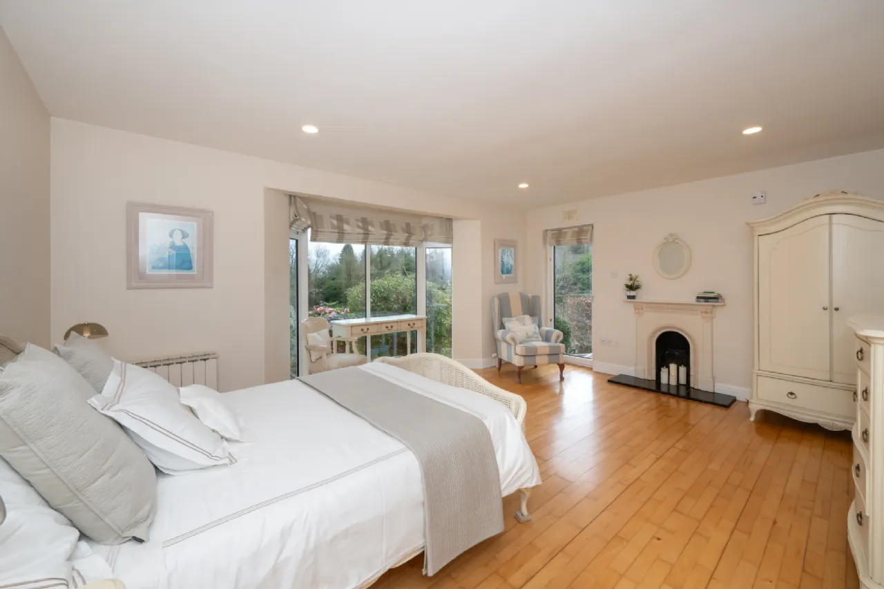 Photo of Laurel Wood, Farran, Co Cork, P14 YA00