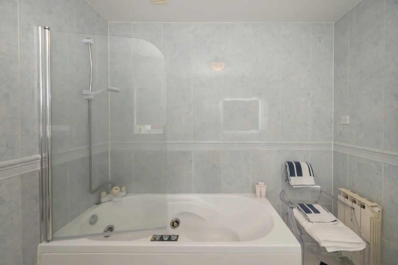 Photo of Laurel Wood, Farran, Co Cork, P14 YA00