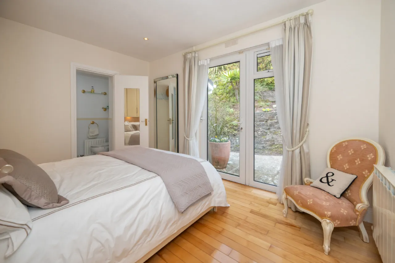 Photo of Laurel Wood, Farran, Co Cork, P14 YA00