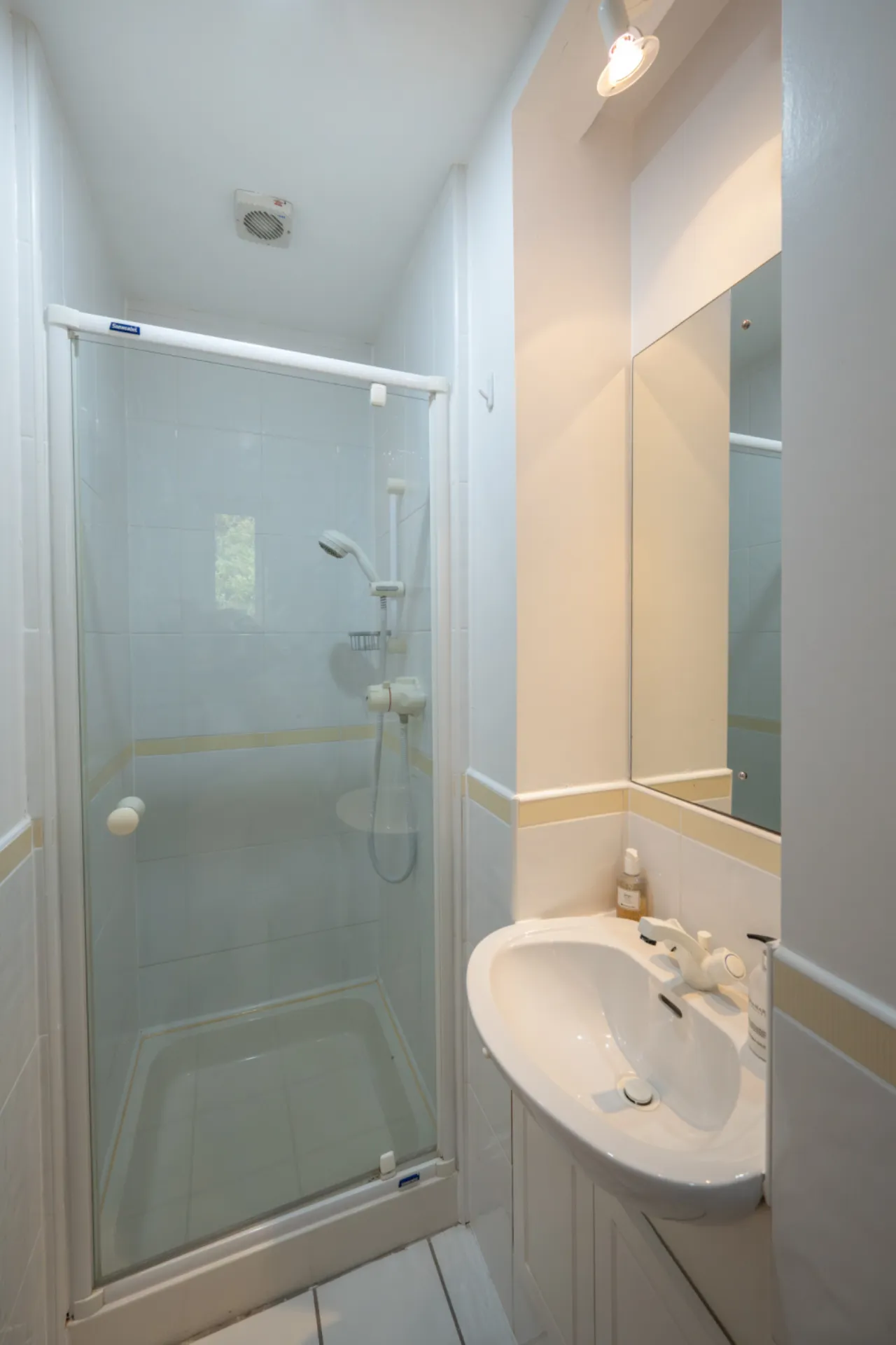 Photo of Laurel Wood, Farran, Co Cork, P14 YA00