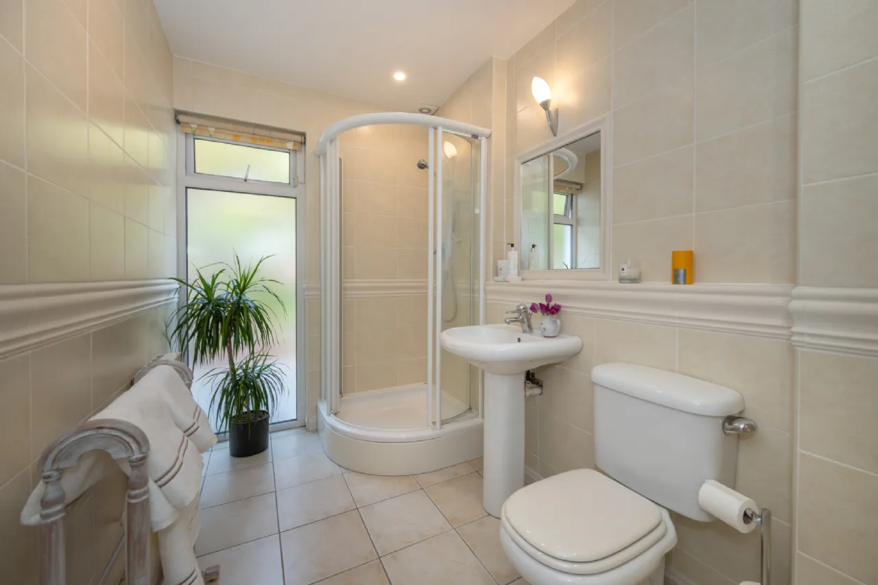 Photo of Laurel Wood, Farran, Co Cork, P14 YA00