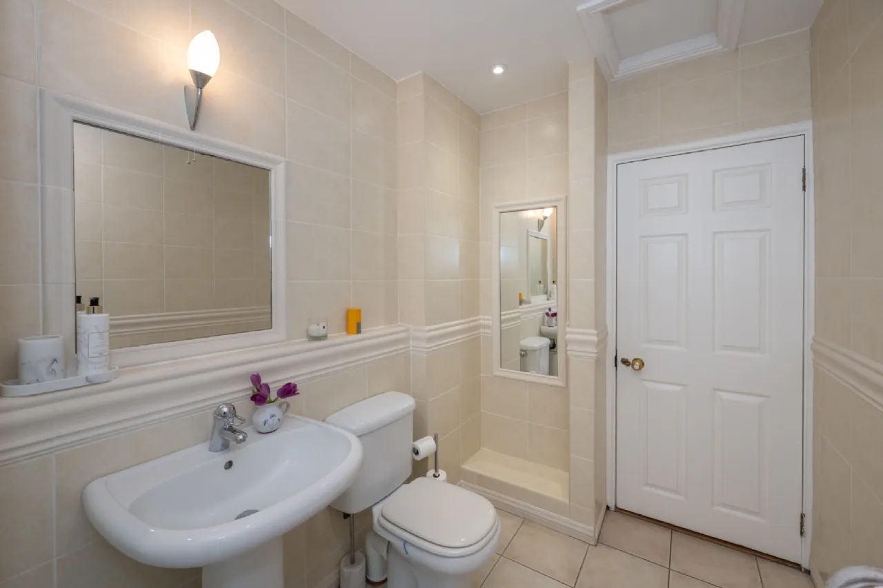 Photo of Laurel Wood, Farran, Co Cork, P14 YA00