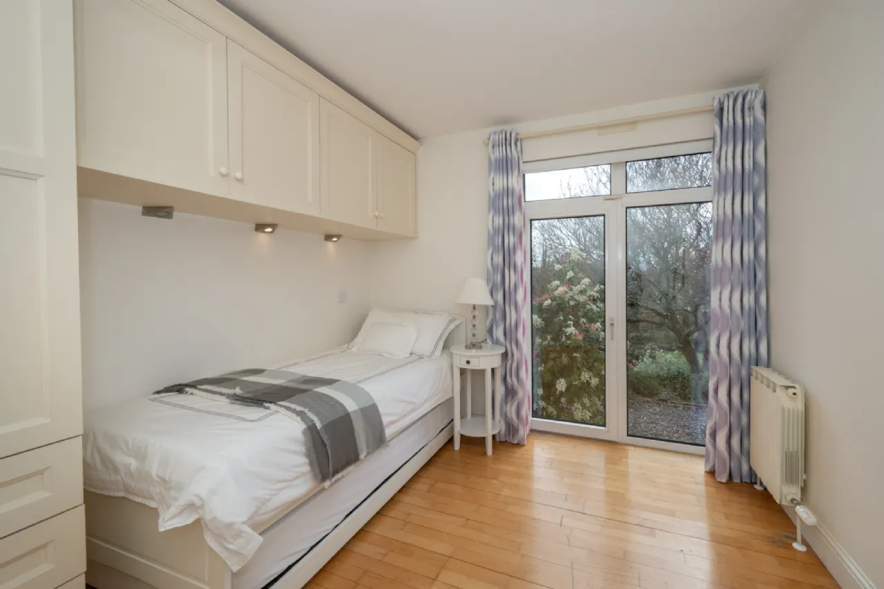 Photo of Laurel Wood, Farran, Co Cork, P14 YA00