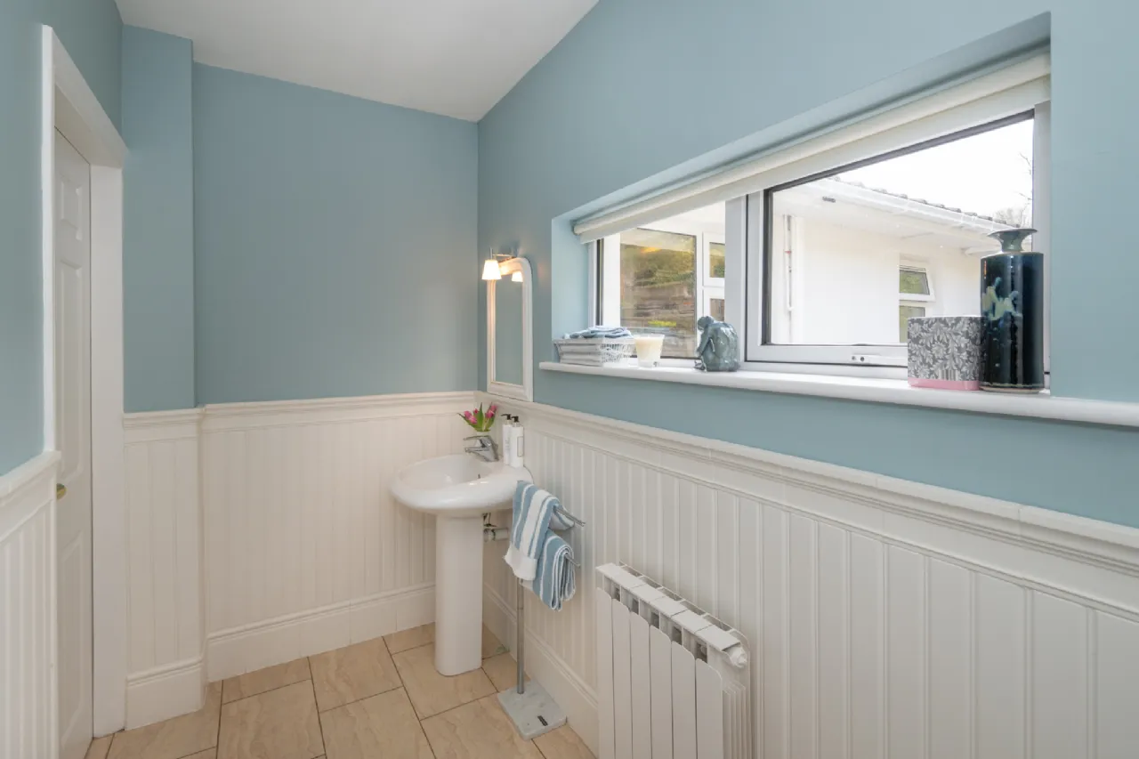 Photo of Laurel Wood, Farran, Co Cork, P14 YA00