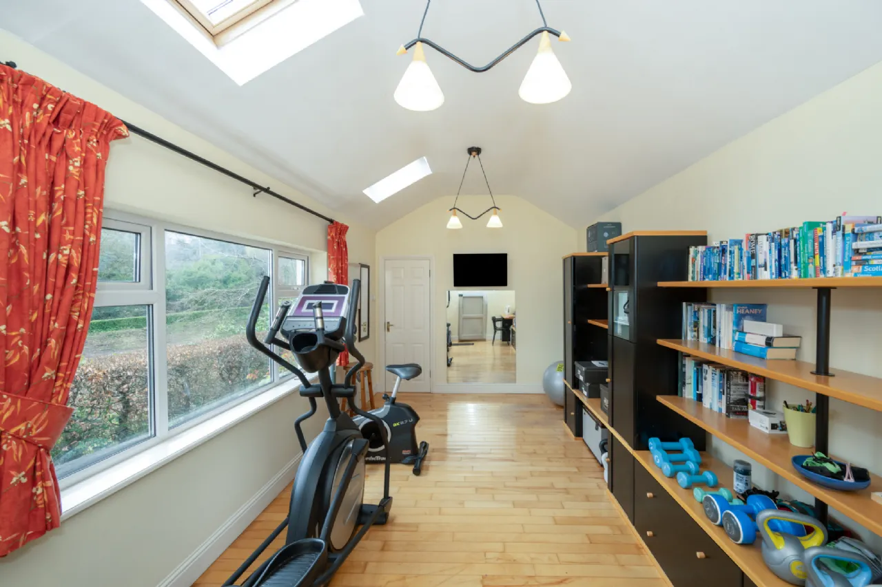 Photo of Laurel Wood, Farran, Co Cork, P14 YA00