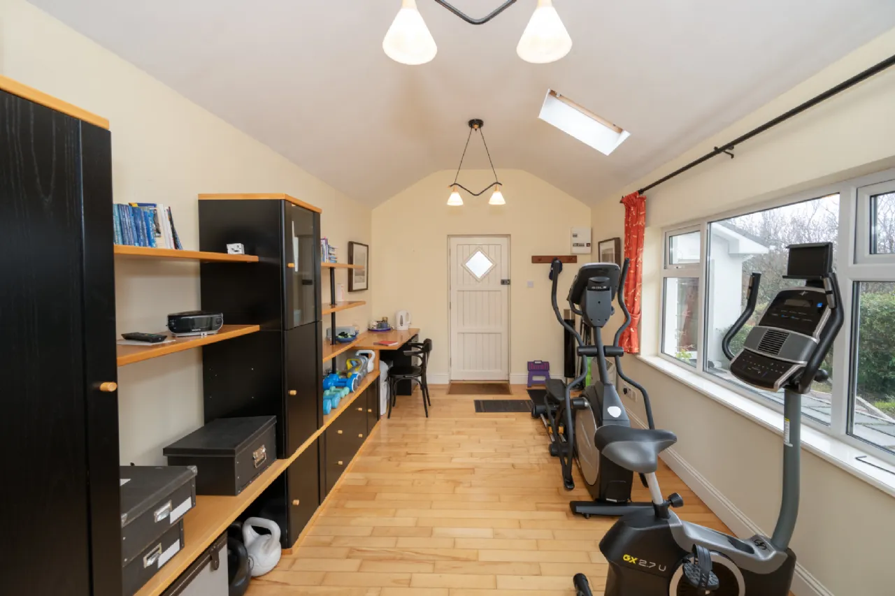 Photo of Laurel Wood, Farran, Co Cork, P14 YA00