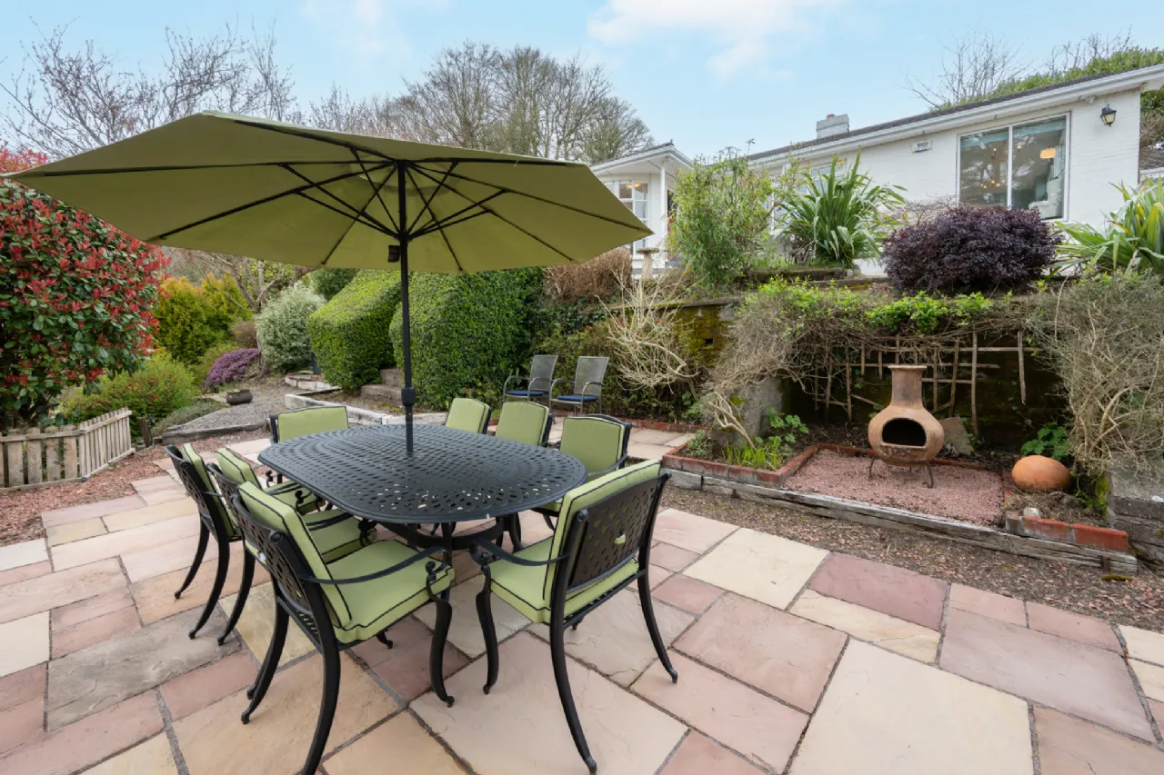 Photo of Laurel Wood, Farran, Co Cork, P14 YA00