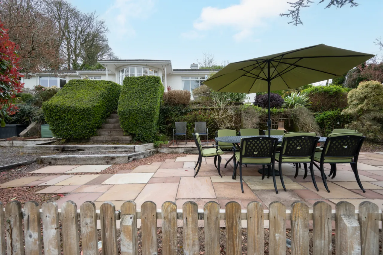 Photo of Laurel Wood, Farran, Co Cork, P14 YA00