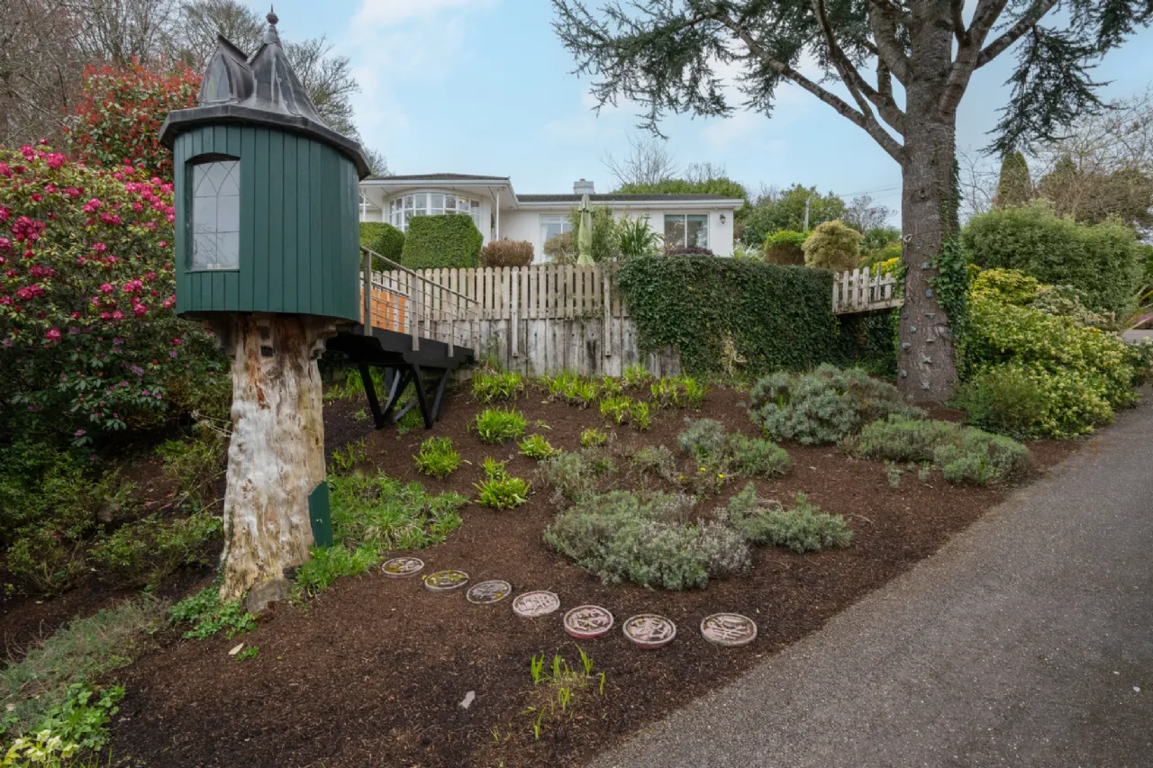 Photo of Laurel Wood, Farran, Co Cork, P14 YA00