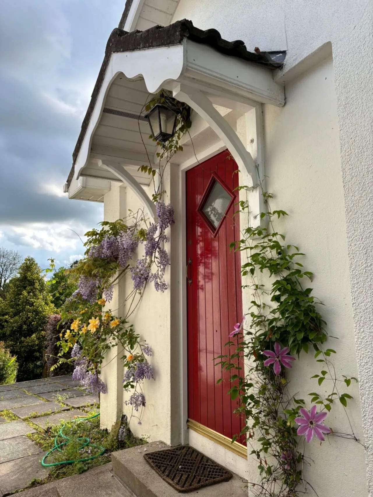 Photo of Laurel Wood, Farran, Co Cork, P14 YA00