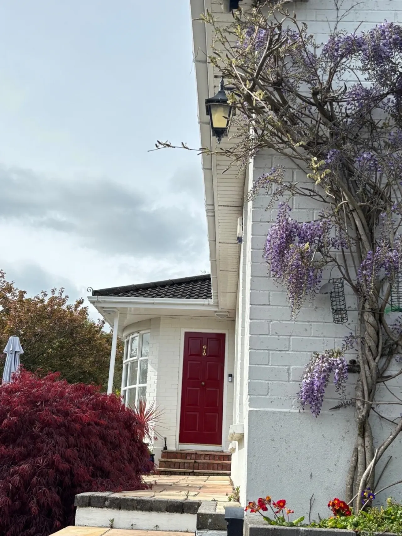 Photo of Laurel Wood, Farran, Co Cork, P14 YA00