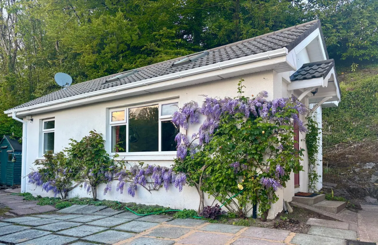 Photo of Laurel Wood, Farran, Co Cork, P14 YA00