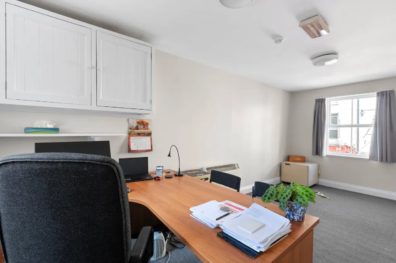 Photo of 36 Ashe Street, Clonakilty, Co Cork, P85 A218