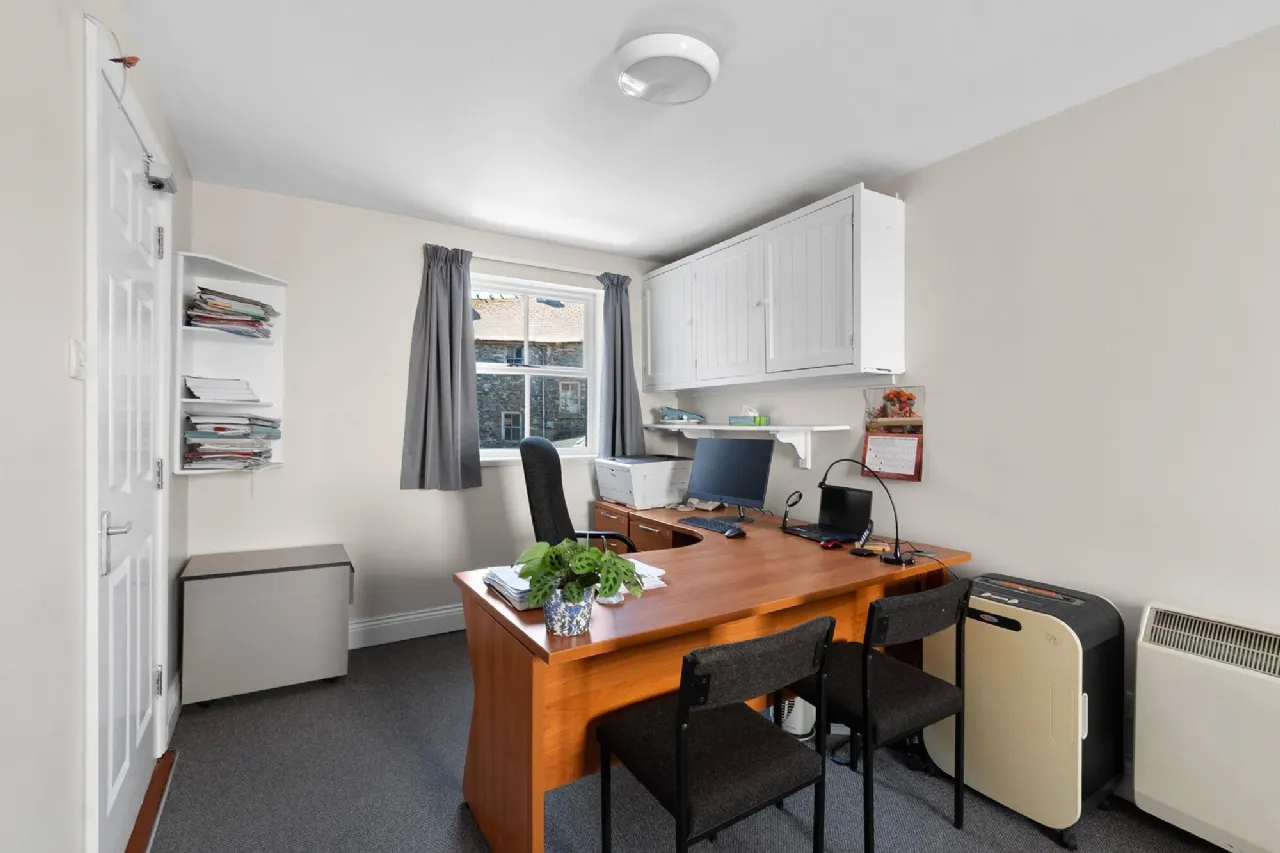 Photo of 36 Ashe Street, Clonakilty, Co Cork, P85 A218