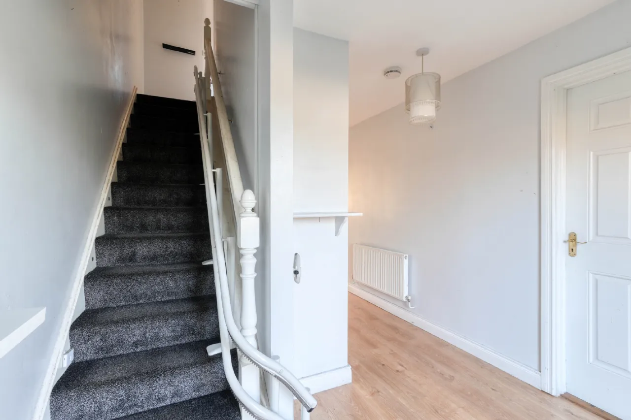 Photo of 5 Ossory Court, Borris In Ossory, Co. Laois, R32R2R6