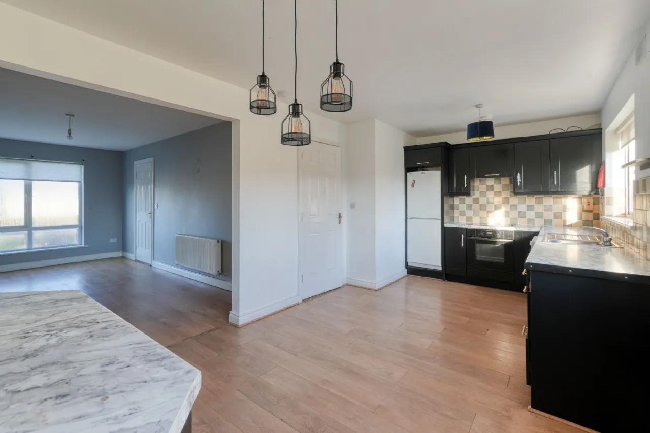 Photo of 5 Ossory Court, Borris In Ossory, Co. Laois, R32R2R6