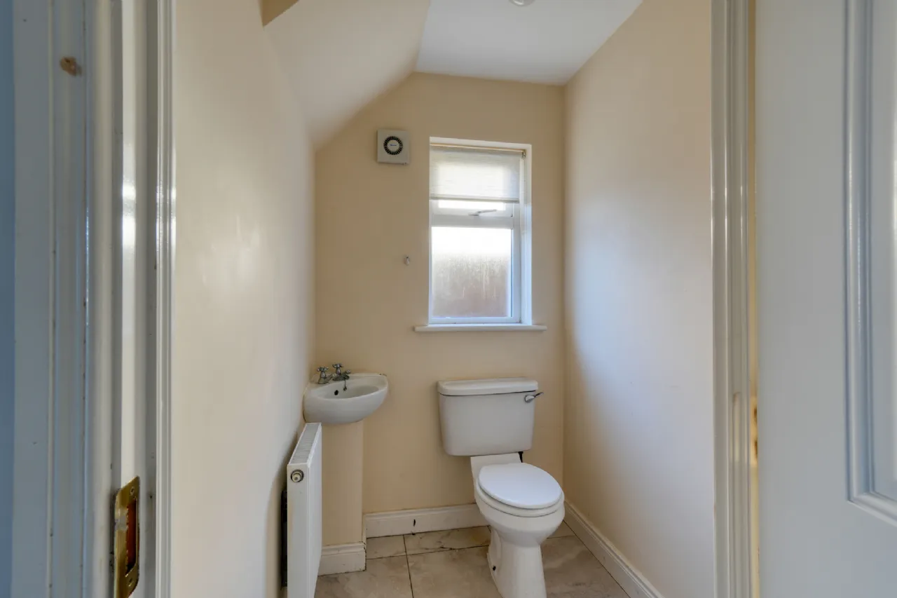 Photo of 5 Ossory Court, Borris In Ossory, Co. Laois, R32R2R6