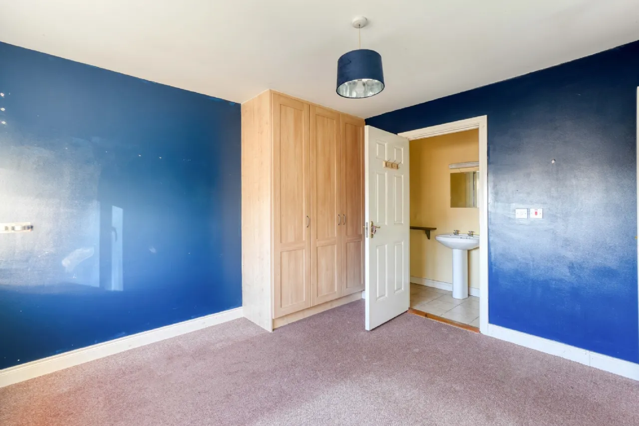 Photo of 5 Ossory Court, Borris In Ossory, Co. Laois, R32R2R6