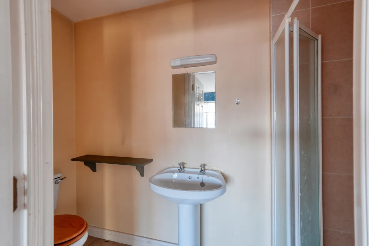 Photo of 5 Ossory Court, Borris In Ossory, Co. Laois, R32R2R6