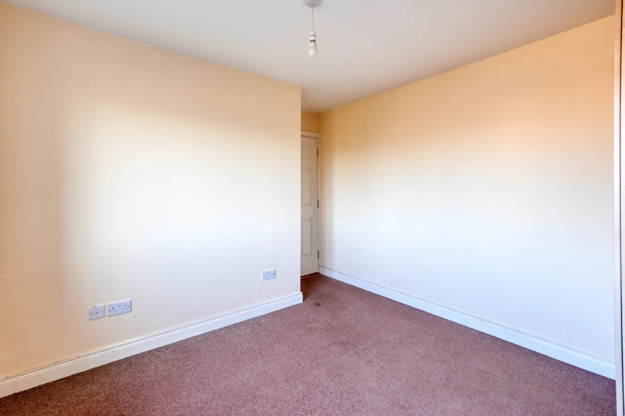 Photo of 5 Ossory Court, Borris In Ossory, Co. Laois, R32R2R6