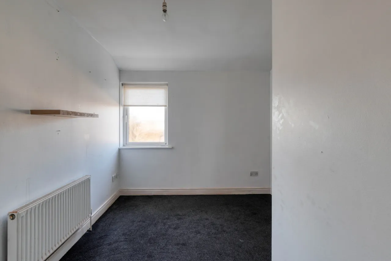 Photo of 5 Ossory Court, Borris In Ossory, Co. Laois, R32R2R6