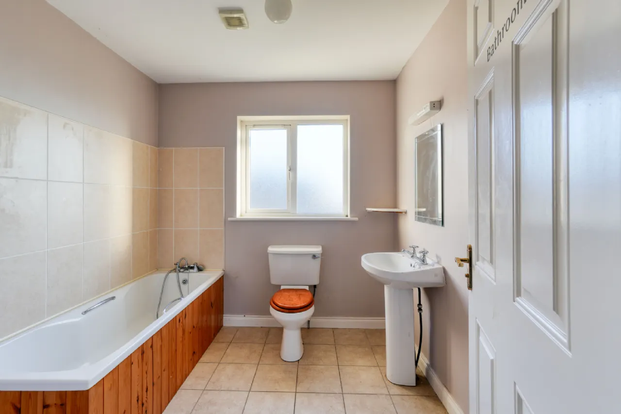 Photo of 5 Ossory Court, Borris In Ossory, Co. Laois, R32R2R6