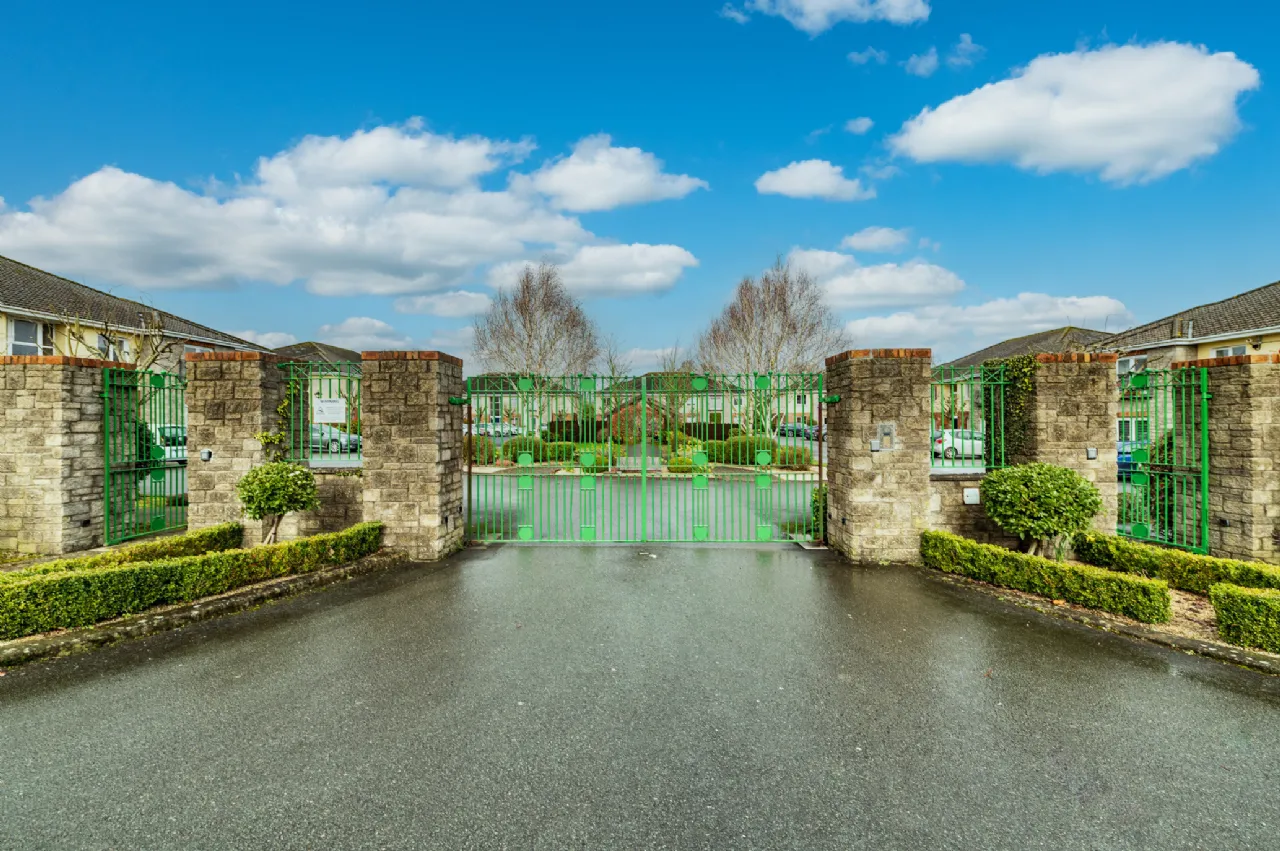 Photo of 46 Oak Glade Hall,, Naas, Co. Kildare, W91 CP59