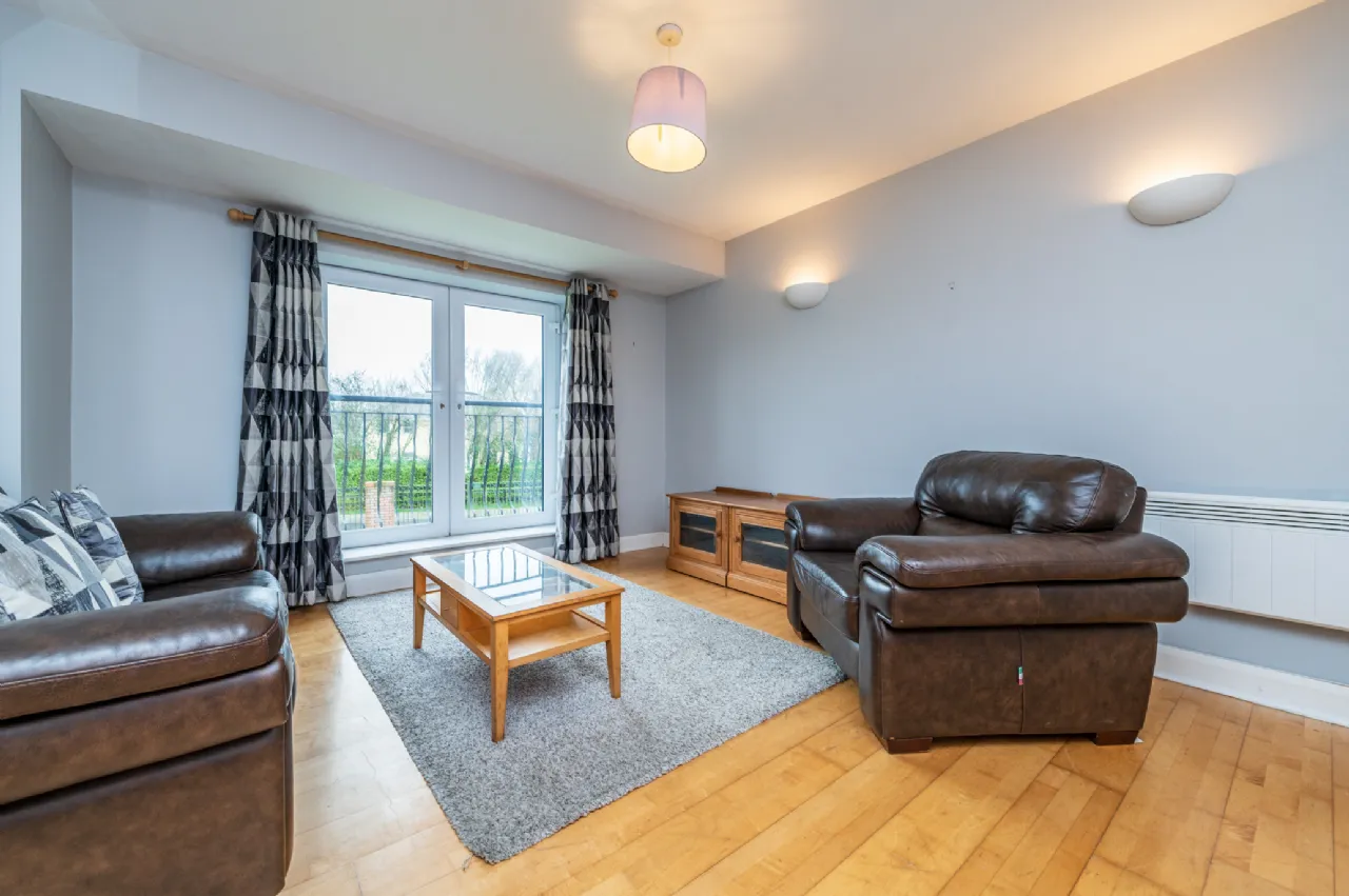 Photo of 46 Oak Glade Hall,, Naas, Co. Kildare, W91 CP59