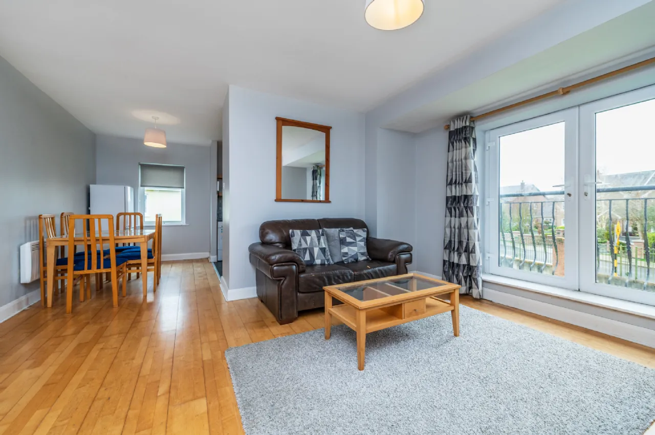 Photo of 46 Oak Glade Hall,, Naas, Co. Kildare, W91 CP59