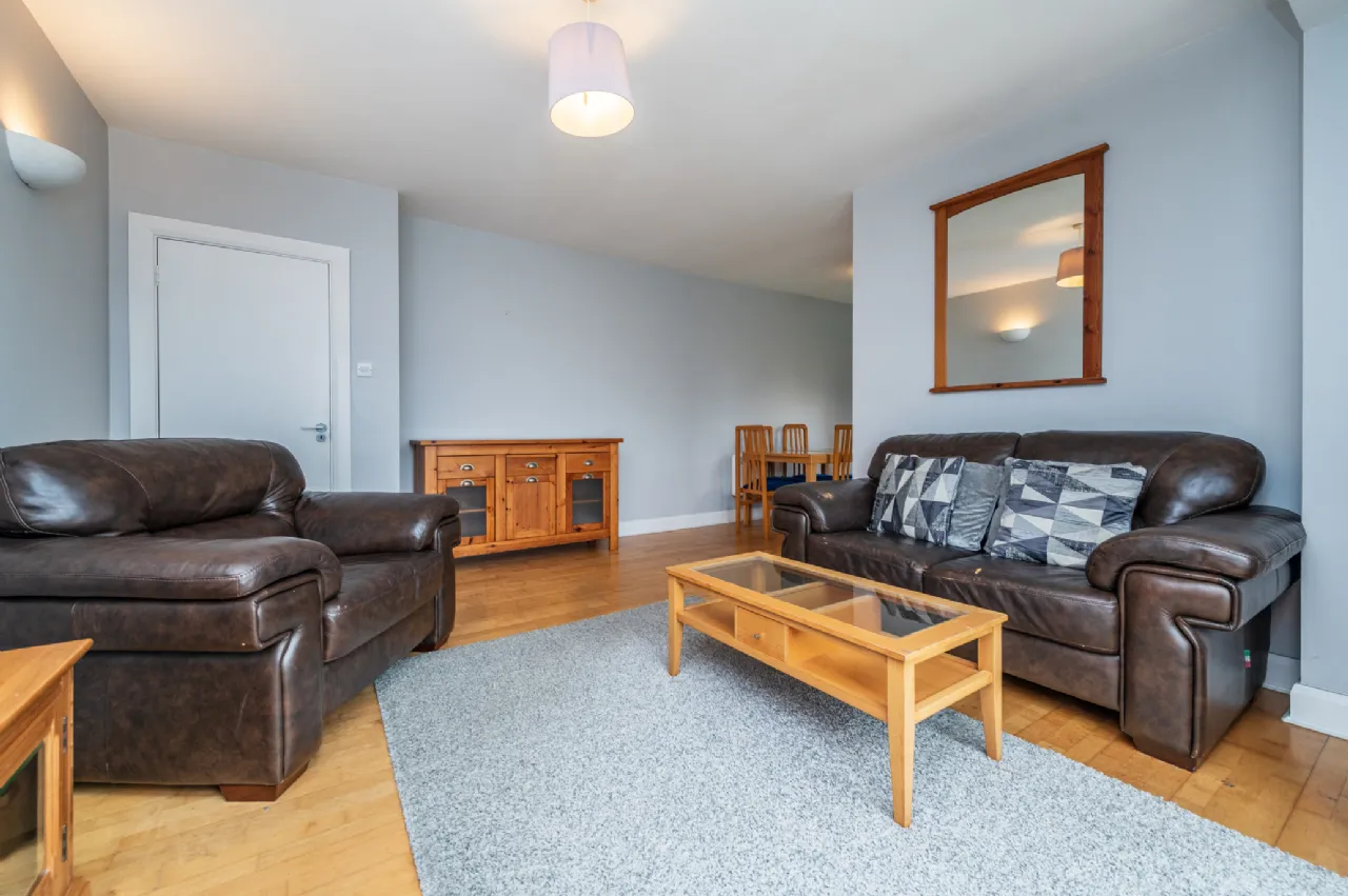 Photo of 46 Oak Glade Hall,, Naas, Co. Kildare, W91 CP59