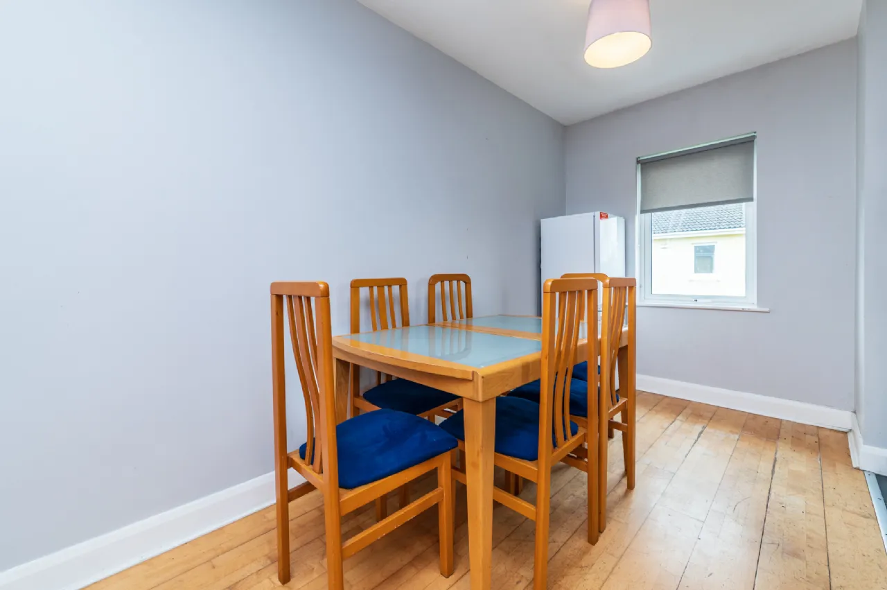 Photo of 46 Oak Glade Hall,, Naas, Co. Kildare, W91 CP59