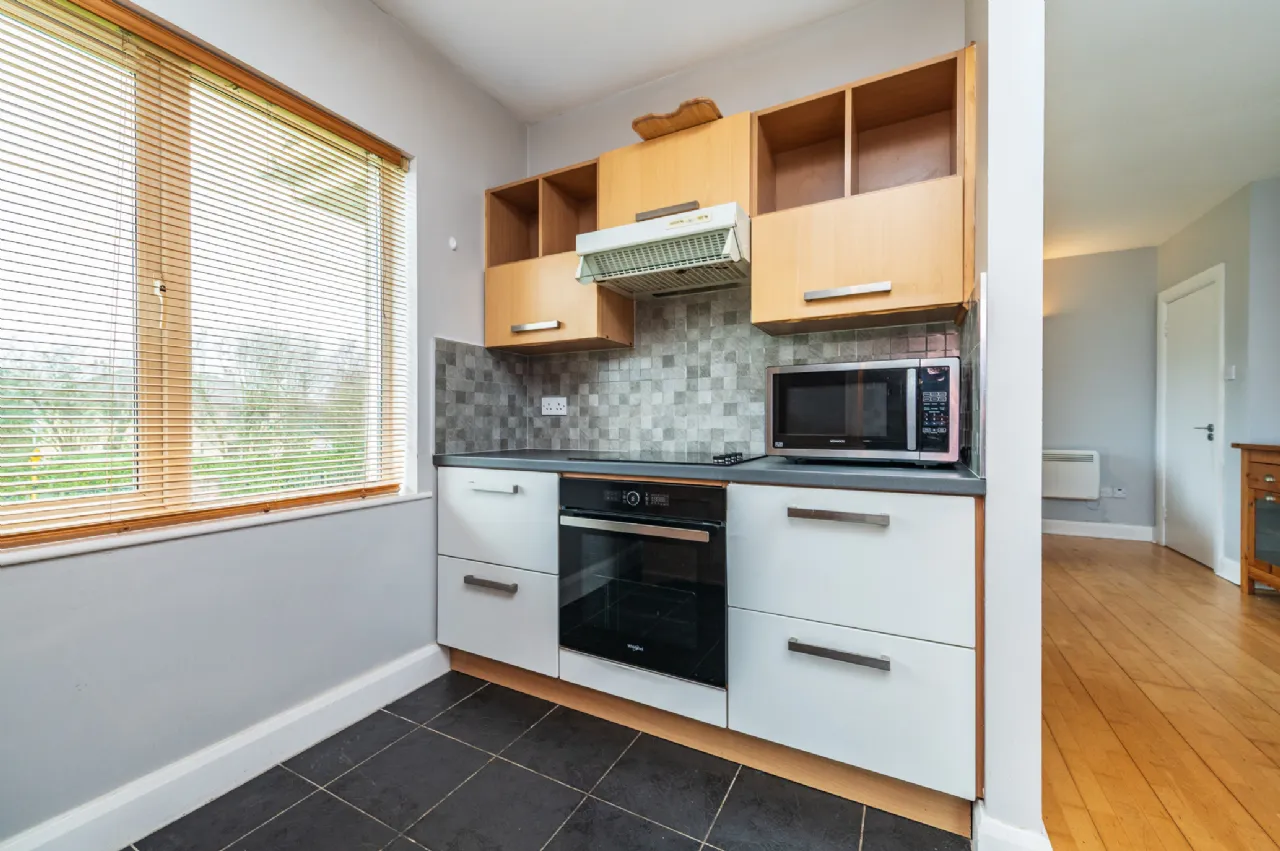 Photo of 46 Oak Glade Hall,, Naas, Co. Kildare, W91 CP59