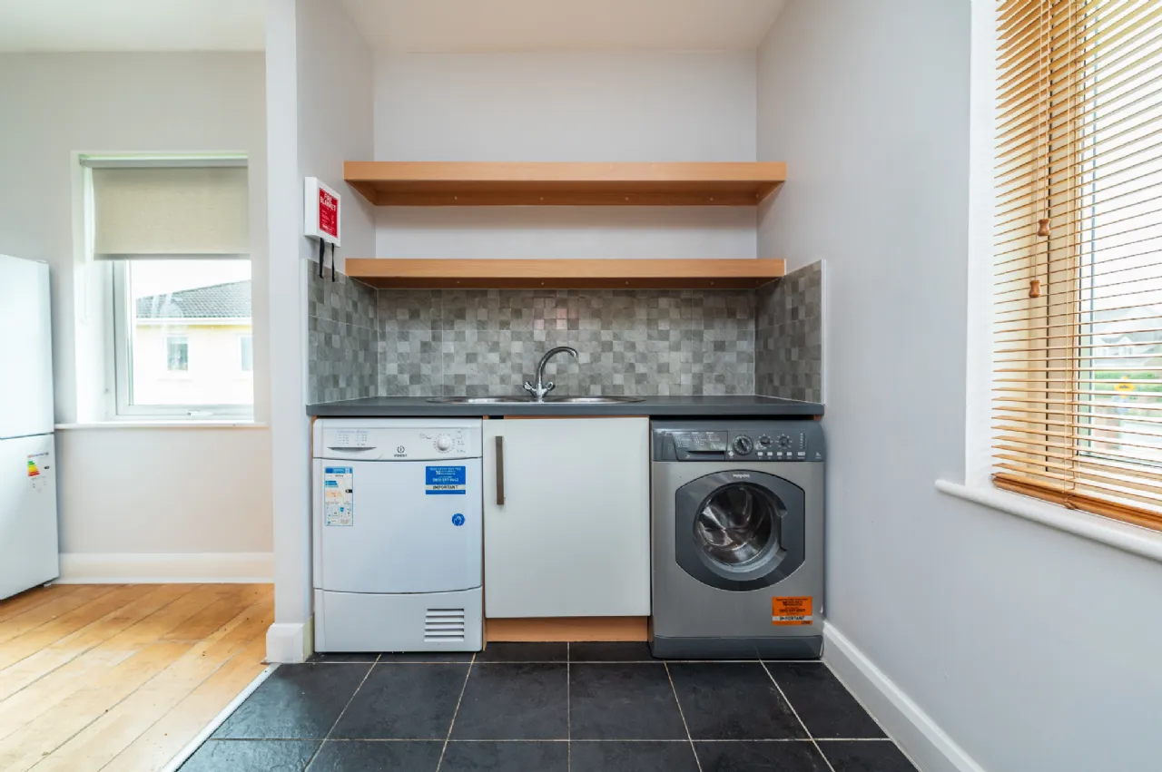 Photo of 46 Oak Glade Hall,, Naas, Co. Kildare, W91 CP59