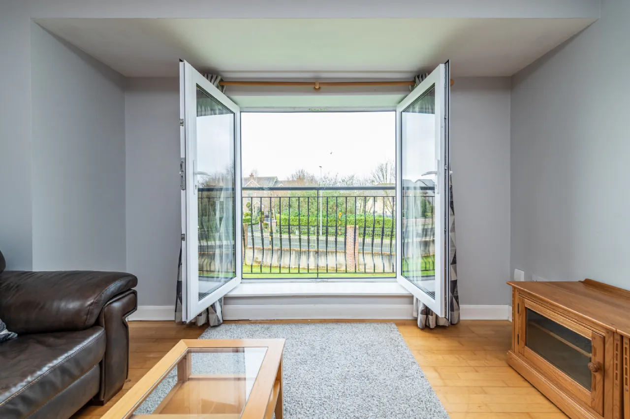 Photo of 46 Oak Glade Hall,, Naas, Co. Kildare, W91 CP59