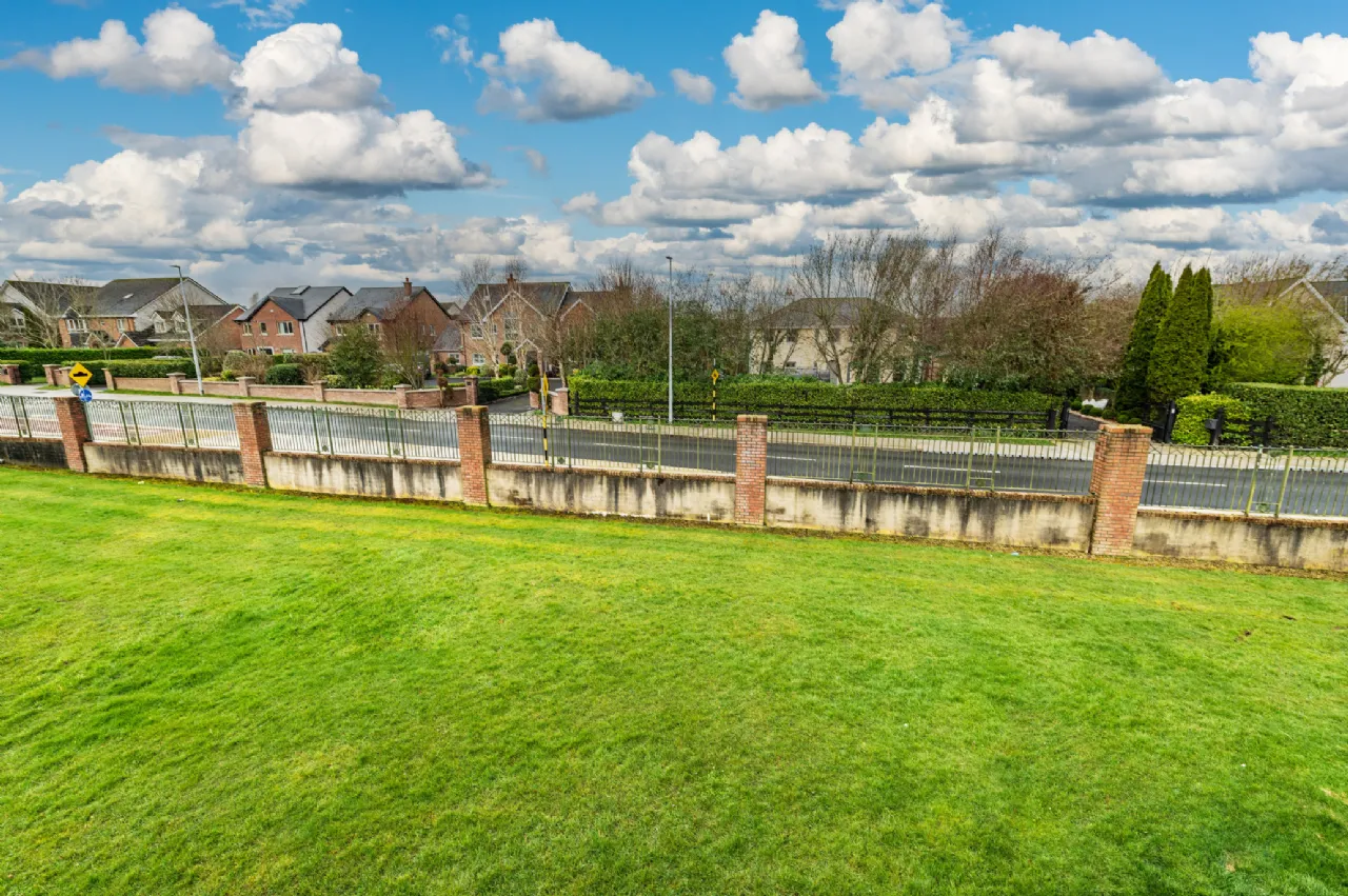 Photo of 46 Oak Glade Hall,, Naas, Co. Kildare, W91 CP59