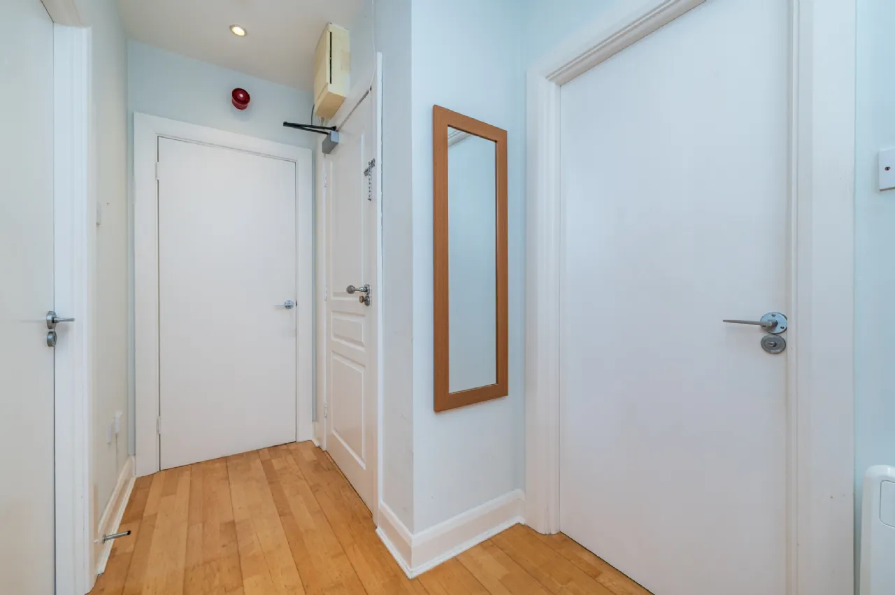 Photo of 46 Oak Glade Hall,, Naas, Co. Kildare, W91 CP59