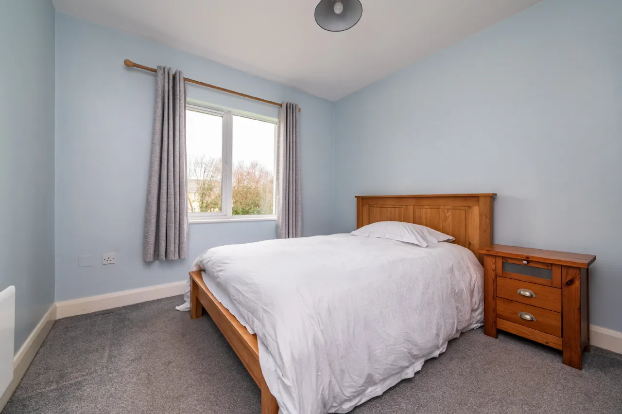 Photo of 46 Oak Glade Hall,, Naas, Co. Kildare, W91 CP59