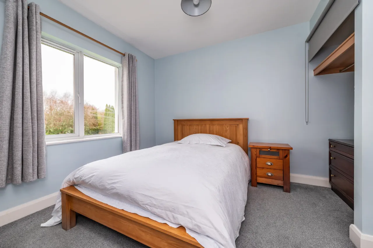 Photo of 46 Oak Glade Hall,, Naas, Co. Kildare, W91 CP59