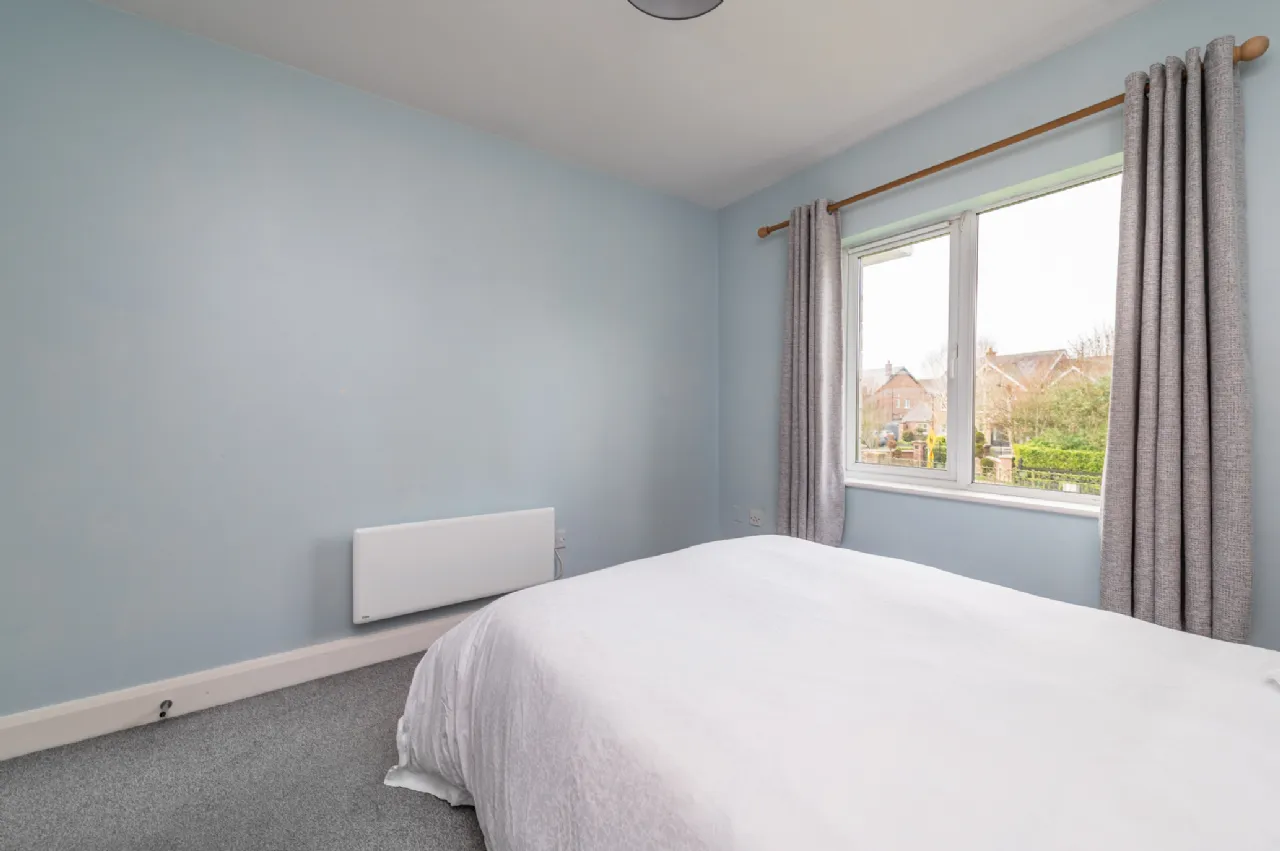 Photo of 46 Oak Glade Hall,, Naas, Co. Kildare, W91 CP59