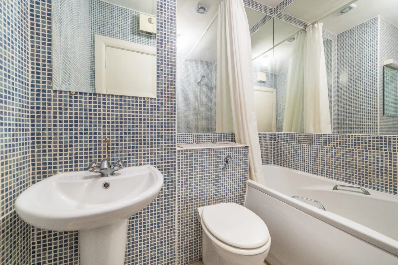 Photo of 46 Oak Glade Hall,, Naas, Co. Kildare, W91 CP59