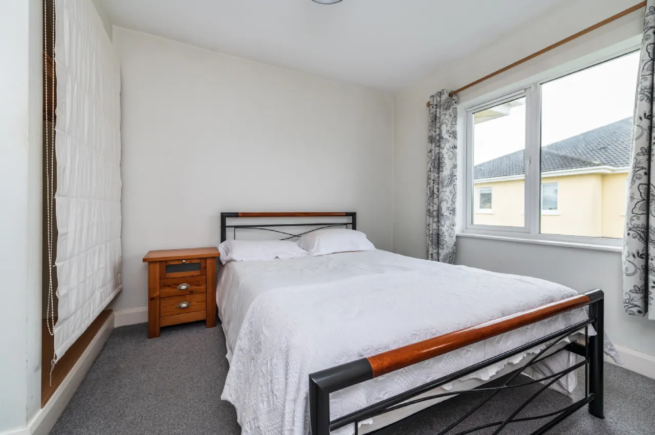 Photo of 46 Oak Glade Hall,, Naas, Co. Kildare, W91 CP59