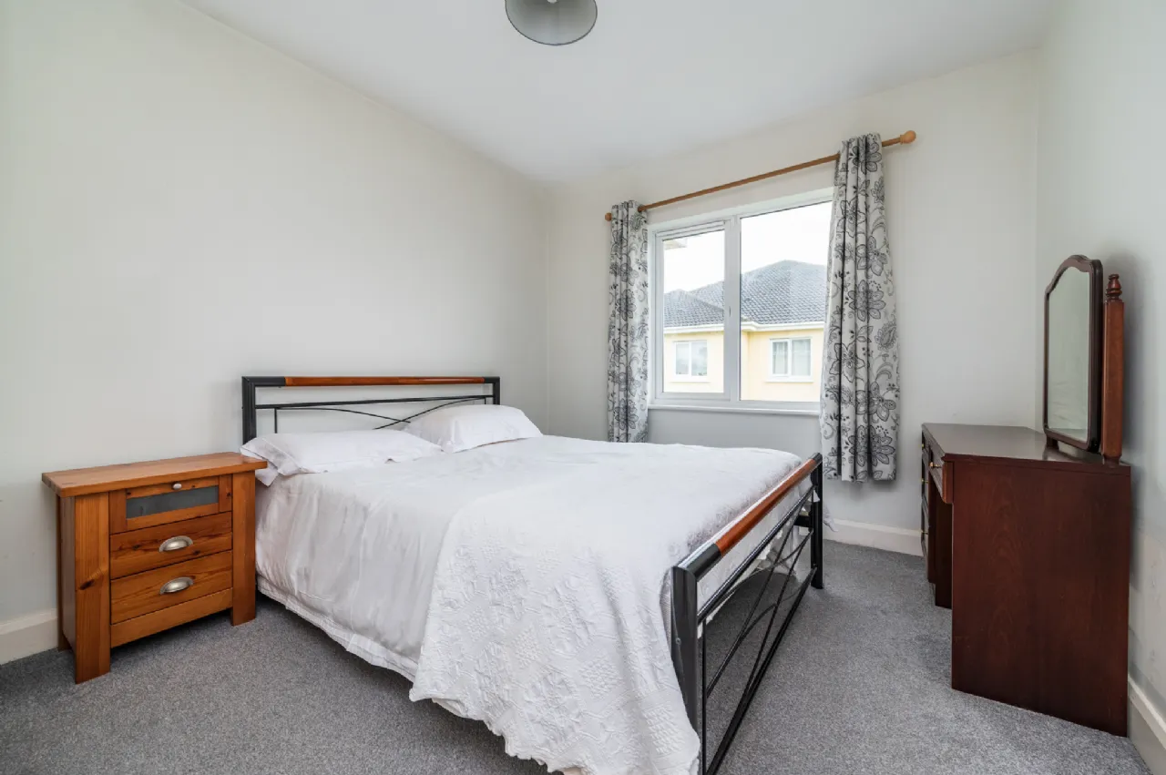 Photo of 46 Oak Glade Hall,, Naas, Co. Kildare, W91 CP59